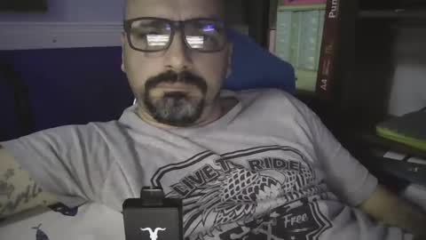 Snapshot of igorargen4 chatting on October 10, 2025, 2:21 am igorargen4 online show from October 10, 2025, 2:21 am