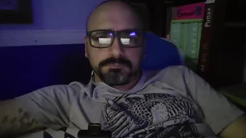 Snapshot of igorargen4 chatting on October 11, 2025, 12:54 am igorargen4 online show from October 11, 2025, 12:54 am