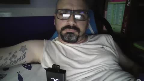 Snapshot of igorargen4 chatting on October 12, 2025, 2:21 am igorargen4 online show from October 12, 2025, 2:21 am