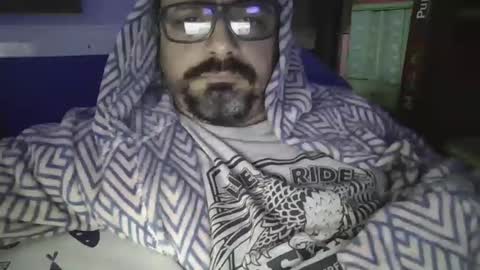 Snapshot of igorargen4 chatting on October 13, 2025, 1:05 am igorargen4 online show from October 13, 2025, 1:05 am