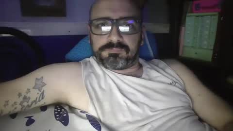 Snapshot of igorargen4 chatting on October 19, 2025, 1:17 am igorargen4 online show from October 19, 2025, 1:17 am