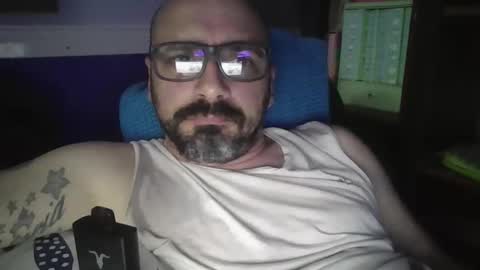 Snapshot of igorargen4 chatting on October 21, 2025, 1:06 am igorargen4 online show from October 21, 2025, 1:06 am