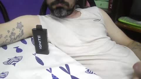 Snapshot of igorargen4 chatting on October 24, 2025, 6:59 pm igorargen4 online show from October 24, 2025, 6:59 pm