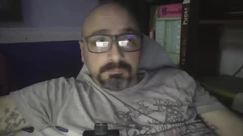 Snapshot of igorargen4 chatting on October 27, 2025, 12:04 am igorargen4 online show from October 27, 2025, 12:04 am