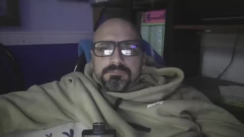 Snapshot of igorargen4 chatting on October 29, 2025, 1:41 am igorargen4 online show from October 29, 2025, 1:41 am