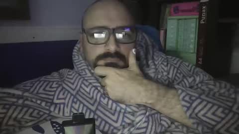 Snapshot of igorargen4 chatting on October 30, 2025, 8:09 pm igorargen4 online show from October 30, 2025, 8:09 pm