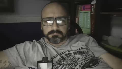 Snapshot of igorargen4 chatting on November 5, 2025, 12:32 am igorargen4 online show from November 5, 2025, 12:32 am