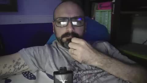 Snapshot of igorargen4 chatting on November 7, 2025, 12:32 am igorargen4 online show from November 7, 2025, 12:32 am