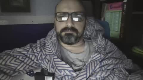 Snapshot of igorargen4 chatting on November 8, 2025, 1:39 am igorargen4 online show from November 8, 2025, 1:39 am