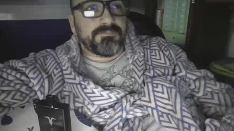 Snapshot of igorargen4 chatting on November 9, 2025, 2:21 am igorargen4 online show from November 9, 2025, 2:21 am