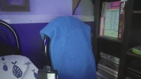 Snapshot of igorargen4 chatting on November 11, 2025, 1:27 am igorargen4 online show from November 11, 2025, 1:27 am