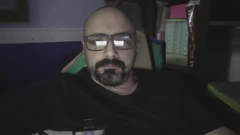 Snapshot of igorargen4 chatting on November 17, 2025, 12:27 am igorargen4 online show from November 17, 2025, 12:27 am