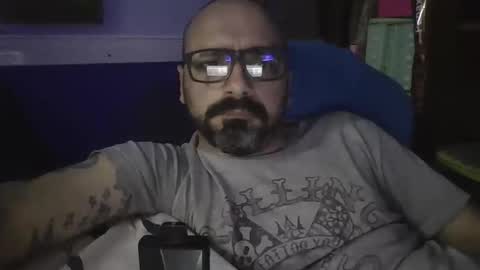 Snapshot of igorargen4 chatting on November 19, 2025, 2:00 am igorargen4 online show from November 19, 2025, 2:00 am