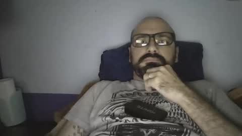 Snapshot of igorargen4 chatting on November 22, 2025, 6:07 pm igorargen4 online show from November 22, 2025, 6:07 pm