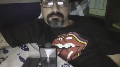 Snapshot of igorargen4 chatting on December 1, 2025, 12:48 am igorargen4 online show from December 1, 2025, 12:48 am