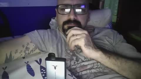 Snapshot of igorargen4 chatting on December 2, 2025, 12:49 am igorargen4 online show from December 2, 2025, 12:49 am