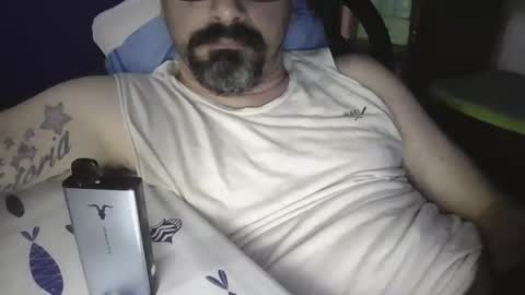 Snapshot of igorargen4 chatting on December 3, 2025, 1:02 am igorargen4 online show from December 3, 2025, 1:02 am