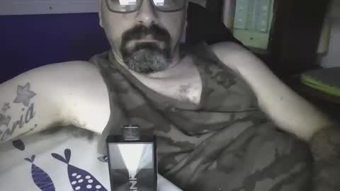 Snapshot of igorargen4 chatting on December 15, 2025, 12:15 am igorargen4 online show from December 15, 2025, 12:15 am