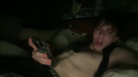 All American Jock online show from February 3, 2026, 6:51 am