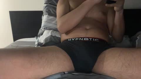 Snapshot of iheartaria chatting on March 2, 2026, 2:58 am iheartaria online show from March 2, 2026, 2:58 am