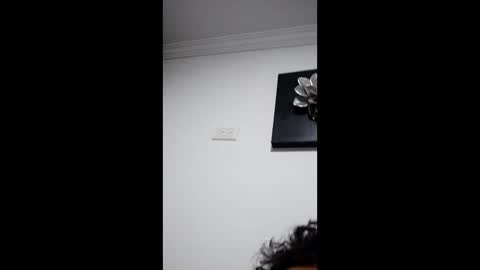 ihecol online show from February 28, 2026, 2:34 am