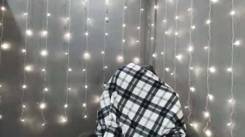 Snapshot of iiiiiiis chatting on February 26, 2026, 11:37 pm iiiiiiis online show from February 26, 2026, 11:37 pm