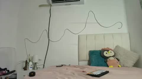 Snapshot of iimsara chatting on February 9, 2026, 6:45 pm iimsara online show from February 9, 2026, 6:45 pm