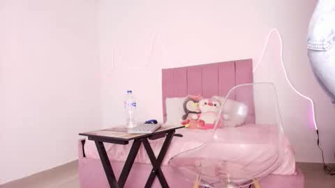 Snapshot of iimsara chatting on February 18, 2026, 9:11 pm iimsara online show from February 18, 2026, 9:11 pm