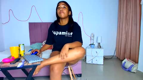 Snapshot of iimsara chatting on March 2, 2026, 3:30 am iimsara online show from March 2, 2026, 3:30 am