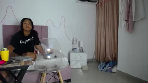 Snapshot of iimsara chatting on March 2, 2026, 5:08 am iimsara online show from March 2, 2026, 5:08 am