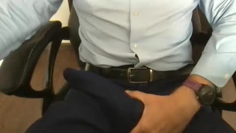 Snapshot of ikeresba chatting on September 18, 2025, 11:34 am ikeresba online show from September 18, 2025, 11:34 am