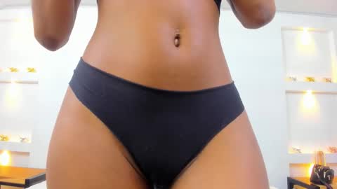 Snapshot of ikia_lopez chatting on November 22, 2025, 5:12 pm ikia lopez online show from November 22, 2025, 5:12 pm