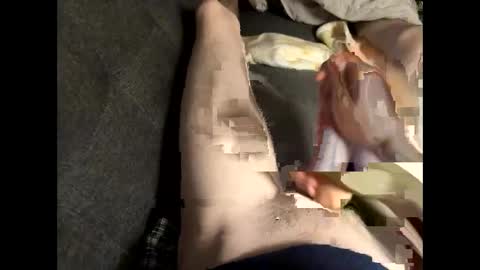 Snapshot of ikrxzy chatting on January 4, 2025, 3:49 pm ikrxzy online show from January 4, 2025, 3:49 pm