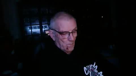 Snapshot of ikwiljeneuken123 chatting on February 3, 2026, 4:21 am ikwiljeneuken123 online show from February 3, 2026, 4:21 am