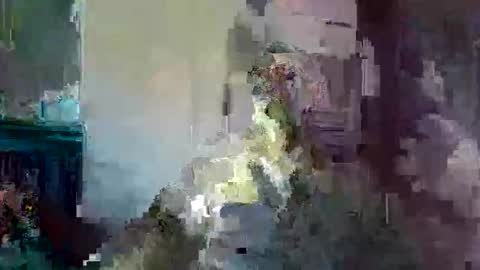 Snapshot of ikwiljeneuken123 chatting on February 17, 2026, 4:09 am ikwiljeneuken123 online show from February 17, 2026, 4:09 am