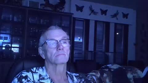 Snapshot of ikwiljeneuken123 chatting on February 19, 2026, 6:09 am ikwiljeneuken123 online show from February 19, 2026, 6:09 am