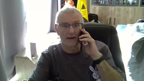 Snapshot of ikwiljeneuken123 chatting on February 26, 2026, 12:04 pm ikwiljeneuken123 online show from February 26, 2026, 12:04 pm