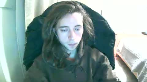 Snapshot of ilcastigatoree chatting on January 23, 2025, 6:14 pm perry online show from January 23, 2025, 6:14 pm