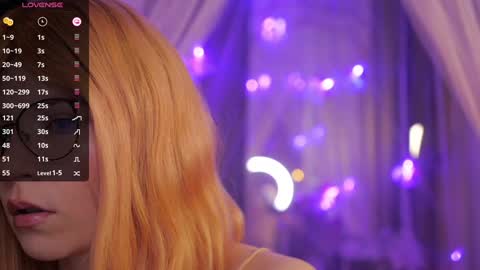 Lindsey and Candice online show from February 14, 2026, 8:05 pm