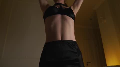 Snapshot of illona_harriss chatting on October 23, 2025, 4:28 pm illona_harriss online show from October 23, 2025, 4:28 pm