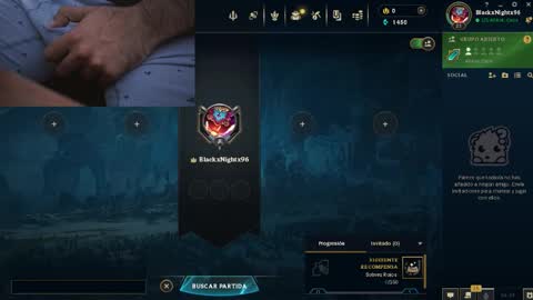 Snapshot of ilovebigtits966470 chatting on March 1, 2026, 4:53 pm xxx online show from March 1, 2026, 4:53 pm