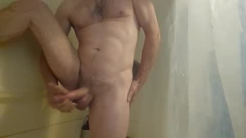 Snapshot of ilovehotcams chatting on September 30, 2025, 10:04 pm ilovehotcams online show from September 30, 2025, 10:04 pm