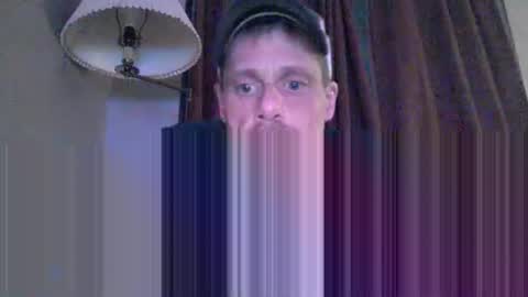 Snapshot of ilovesquirterz1 chatting on January 30, 2025, 2:06 am Ilovesquirterz1 online show from January 30, 2025, 2:06 am