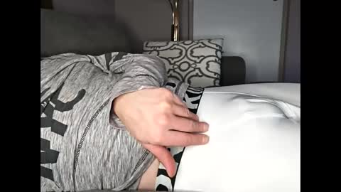 Snapshot of ilovesquirterz1 chatting on February 28, 2025, 7:26 am Ilovesquirterz1 online show from February 28, 2025, 7:26 am