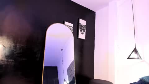 Charles online show from January 17, 2026, 11:52 pm