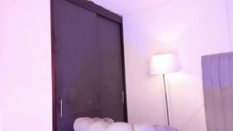 Charles online show from February 12, 2026, 9:32 pm