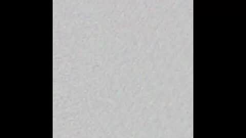 Snapshot of im_dave21 chatting on February 2, 2025, 6:58 am im_dave21 online show from February 2, 2025, 6:58 am