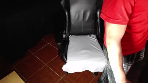 Snapshot of im_dave21 chatting on October 5, 2025, 10:57 am im_dave21 online show from October 5, 2025, 10:57 am