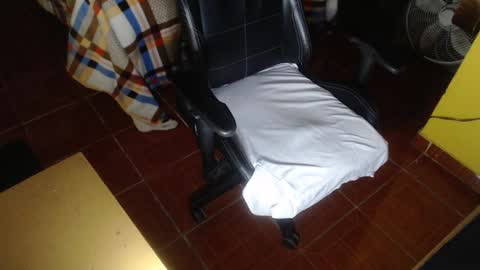 Snapshot of im_dave21 chatting on November 19, 2025, 9:09 am im_dave21 online show from November 19, 2025, 9:09 am