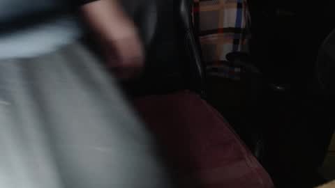 Snapshot of im_dave21 chatting on November 21, 2025, 10:58 am im_dave21 online show from November 21, 2025, 10:58 am